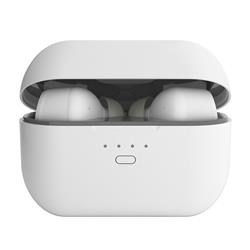 Écouteurs intra-auriculaires sans fil légers et résistants à la transpiration CREATIVE Zen Air Pro