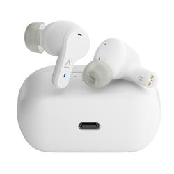Écouteurs intra-auriculaires sans fil légers et résistants à la transpiration CREATIVE Zen Air Pro