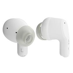 Écouteurs intra-auriculaires sans fil légers et résistants à la transpiration CREATIVE Zen Air Pro