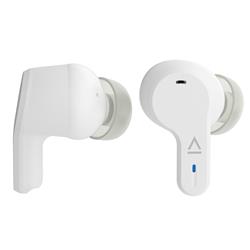 Écouteurs intra-auriculaires sans fil légers et résistants à la transpiration CREATIVE Zen Air Pro