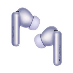 HUAWEI FreeBuds 6i, violet
