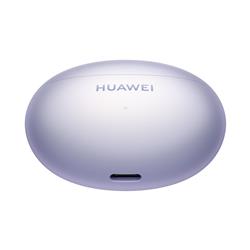 HUAWEI FreeBuds 6i, violet