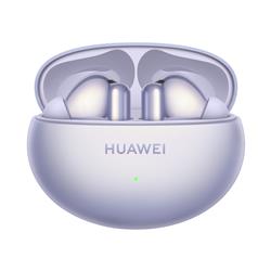 HUAWEI FreeBuds 6i, violet