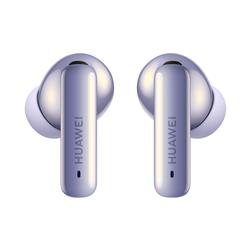 HUAWEI FreeBuds 6i, violet