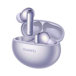HUAWEI FreeBuds 6i, violet