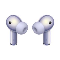 HUAWEI FreeBuds 6i, violet