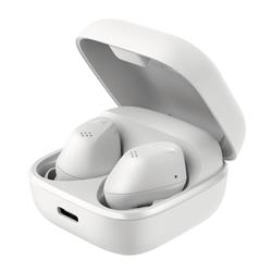 Écouteurs sans fil SENNHEISER ACCENTUM True Wireless, blanc
