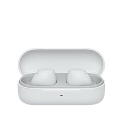 SONY WF-C510 Truly Wireless Earbuds, White