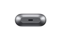 SAMSUNG Galaxy Buds3, Argent