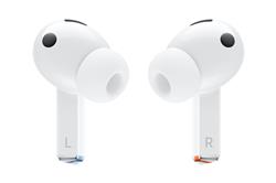 SAMSUNG Galaxy Buds3 Pro, Blanc