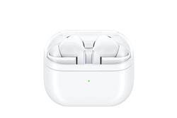 SAMSUNG Galaxy Buds3 Pro, Blanc