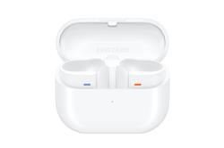 SAMSUNG Galaxy Buds3 Pro, Blanc