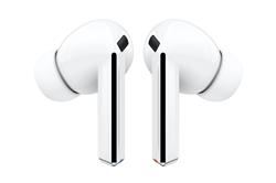 SAMSUNG Galaxy Buds3 Pro, White