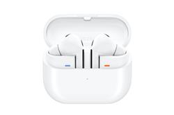 SAMSUNG Galaxy Buds3 Pro, Blanc