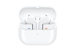 SAMSUNG Galaxy Buds3 Pro, Blanc