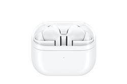 SAMSUNG Galaxy Buds3 Pro, Blanc
