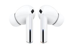 SAMSUNG Galaxy Buds3 Pro, Blanc