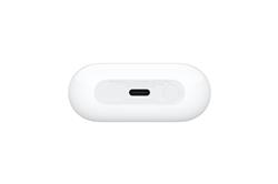 SAMSUNG Galaxy Buds3 Pro, Blanc