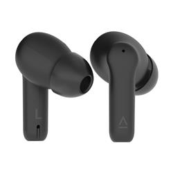 CREATIVE Zen Air 2 True Wireless Earbuds, Black
