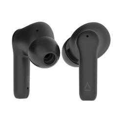 CREATIVE Zen Air 2 True Wireless Earbuds, Black