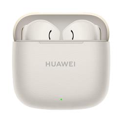 HUAWEI FreeBuds SE 3 True Wireless Earbuds, Beige