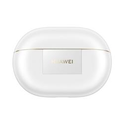 HUAWEI FreeBuds Pro 4 True Wireless Earbuds, White