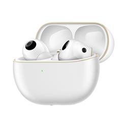 HUAWEI FreeBuds Pro 4 True Wireless Earbuds, White