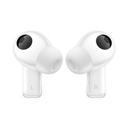 HUAWEI FreeBuds Pro 4 True Wireless Earbuds, White
