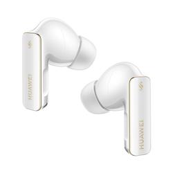 HUAWEI FreeBuds Pro 4 True Wireless Earbuds, White