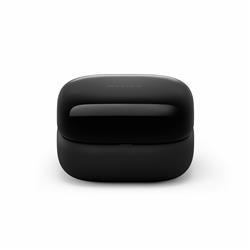 SONY WF-L910 LinkBuds Open Wireless Earbuds, Black