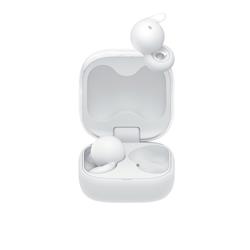 SONY WF-L910 LinkBuds Open Wireless Earbuds, White