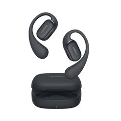 HUAWEI FreeArc, Noir