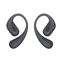 HUAWEI FreeArc, Noir