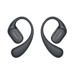 HUAWEI FreeArc, Noir