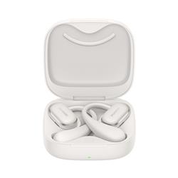HUAWEI FreeArc, Grey