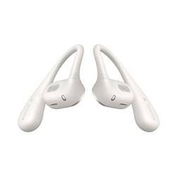 HUAWEI FreeArc, Grey