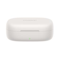 HUAWEI FreeArc, Grey