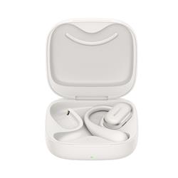 HUAWEI FreeArc, Grey