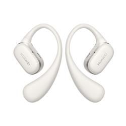 HUAWEI FreeArc, Grey