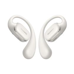 HUAWEI FreeArc, Grey