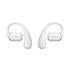 HUAWEI FreeArc, Grey
