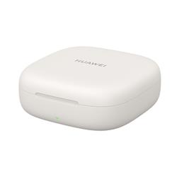 HUAWEI FreeArc, Grey