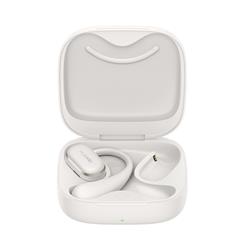 HUAWEI FreeArc, Grey