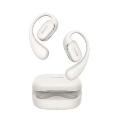HUAWEI FreeArc, Grey