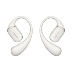 HUAWEI FreeArc, Grey