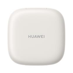 HUAWEI FreeArc, Grey