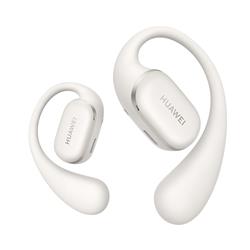 HUAWEI FreeArc, Grey