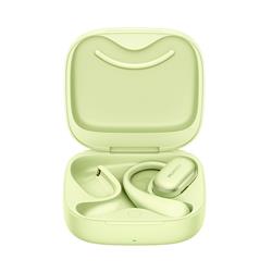 HUAWEI FreeArc, Green