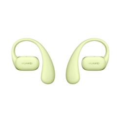 HUAWEI FreeArc, Green