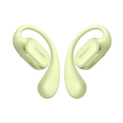 HUAWEI FreeArc, Green